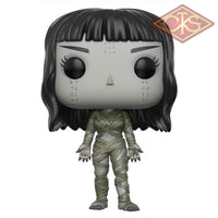 Funko POP! Movies - The Mummy - Vinyl Figure The Mummy (434)