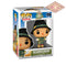 Funko POP! Movies - The Wizard of Oz (85 anniversary) - Scarecrow (1516)