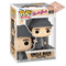 Funko POP! Movies - Uncle Buck - Uncle Buck (1670)