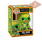 Funko POP! Movies - Universal Monsters - Gill-Man (1632)