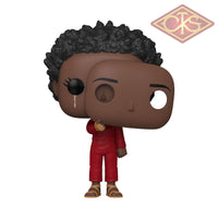 FUNKO POP! Movies - US - Red / Adelaide Wilson (1858)