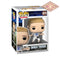 Funko POP! Movies - Varsity Blues - Charlie Tweeder (1870)