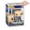 Funko POP! Movies - Varsity Blues - Coach Kilmer (1868)
