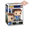 Funko POP! Movies - Varsity Blues - Mox (1869)