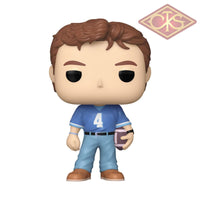 Funko POP! Movies - Varsity Blues - Mox (1869)