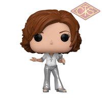 Funko POP! Rocks - Martina McBride - Martina McBride (405)
