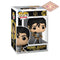 Funko POP! Rocks - Michael Jackson - Michael Jackson 'Armor' (376)