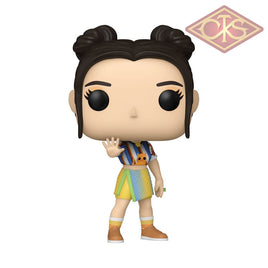 Funko POP! Rocks - Newjeans  - Danielle (452)