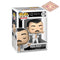 Funko POP! Rocks - Queen - Freddie Mercury 'I was born to love you' (375)