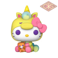 Funko POP! Sanrio - Hello Kitty & Friends - Hello Kitty (58)