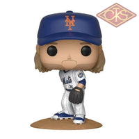 Funko Pop! Sports - Baseball Mlb New York Mets Noah Syndergaard (11)