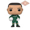 Funko POP! Sports - Football, Manchester City - Ederson (37)