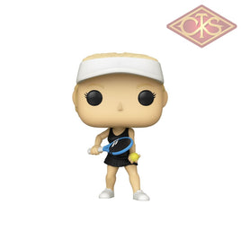 Funko POP! Sports - Tennis - Amanda Anisimova (05)