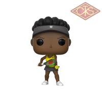 Funko POP! Sports - Tennis - Venus Williams (01)