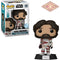 Funko POP! Star Wars - Ahsoka - Ezra Bridger (753) Exclusive