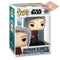 Funko POP! Star Wars - Ahsoka - Morgan Elsbeth (684)