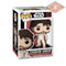 Funko POP! Star Wars - Andor - Cassian Andor (759)