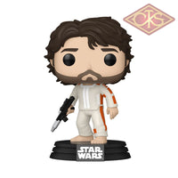 Funko POP! Star Wars - Andor - Cassian Andor (759)