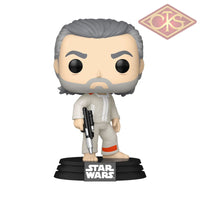 Funko POP! Star Wars - Andor - Kino Loy (760)