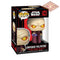 Funko POP! Star Wars - Dark Side - Emperor Palpatine (738)