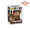 Funko POP! Star Wars - The Acolyte - Yord Fandar (724)