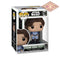 Funko POP! Star Wars - The Legacy of Boba Fett - Young Boba Fett (736)