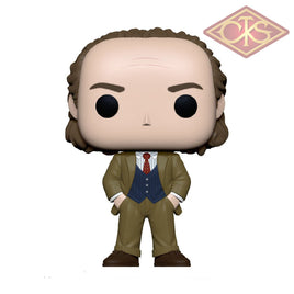 Funko POP Television - Frasier - Frasier Crane (1133)