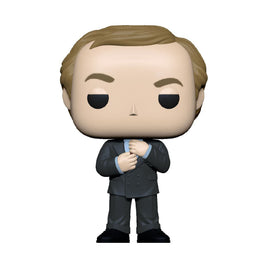 Funko POP Television - Frasier - Niles Crane (1135)