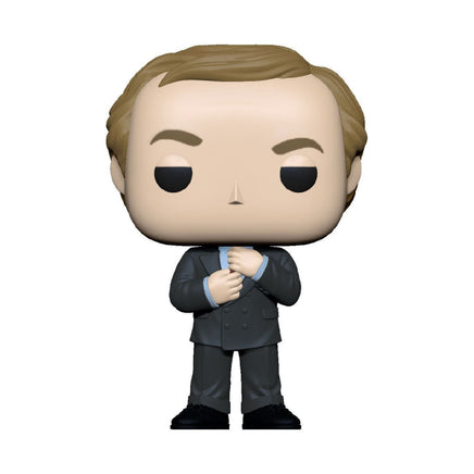 Funko POP Television - Frasier - Niles Crane (1135)