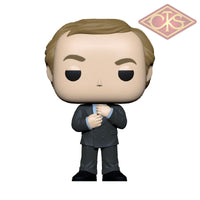 Funko POP Television - Frasier - Niles Crane (1135)