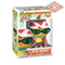 Funko POP! Television - Rocket Power - Otto Rocket (1530) Exclusive