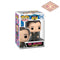 Funko POP! Television - Saved By The Bell - Mr. Richard Belding (1574)