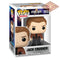 Funko POP! Television - Star Trek - Jack Crusher (1633)