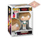 Funko POP! Television - Strangers Things - Chrissy Cunningham Floating(BD) (1538)