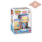 Funko POP! Television - Strangers Things - Robin Buckley (Scoops Ahoy) (1546)