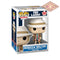 Funko POP! Television - Ted Lasso - Rebecca Welton (1507)