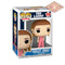 Funko POP! Television - Ted Lasso - Keelyey Jones (1509)