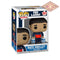 Funko POP! Television - Ted Lasso - Nate Shelley w/ water (1511)