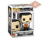 Funko POP! Television - The Addams Family - Gomez Addams (1548)