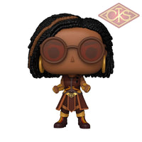 Funko POP! Television - The Boys - Sister Sage (1599)