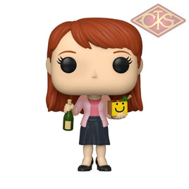 Funko POP! Television - The Office - Erin Hannon (1174)