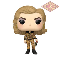 Funko POP! Television - The Sopranos - Adriana La Cerva (1520)