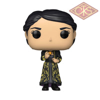 Funko POP! Television - The Witcher - Yennefer (1318)