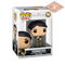 Funko POP! Television - The Witcher - Yennefer (1318)