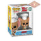 Funko POP! Television - Tom & Jerry -  Jerry (1658)