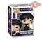 Funko POP! Television - Wednesday - Wednesday Addams Dancing (1577)