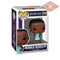 Funko POP! Television - Wednesday - Bianca Barclay (1579)