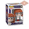 Funko POP! Television - Wednesday - Marilyn Thornhill (1580)