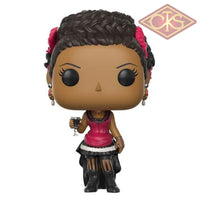 Funko POP! Television - Westworld - Maeve Millay (458)