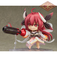 GOOD SMILE Action Figure - Date A Live II - Nendoroid Kotori Itsuka (10cm)